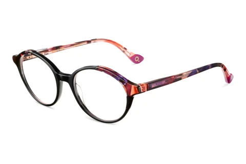 Brille Etnia Barcelona ROWANE BKFU