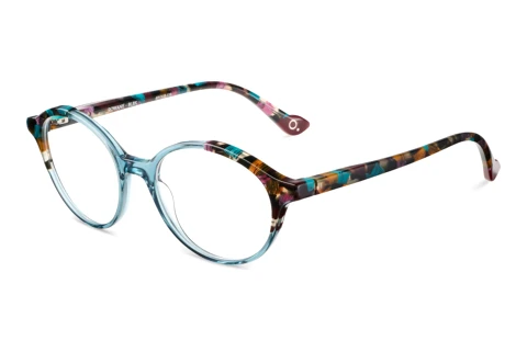 Brille Etnia Barcelona ROWANE BLBX