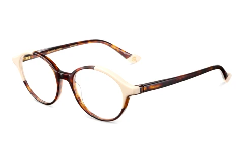 Brille Etnia Barcelona ROWANE HVWH
