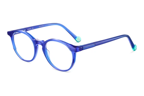 Brille Etnia Barcelona RUWAY BL