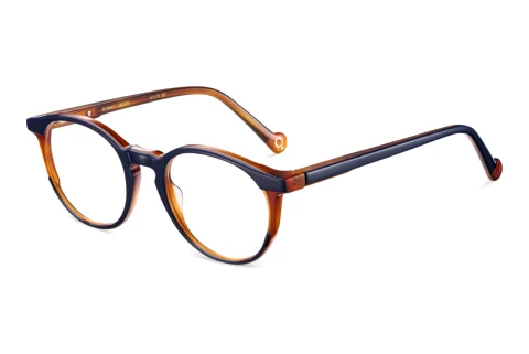 Brille Etnia Barcelona RUWAY BLHV
