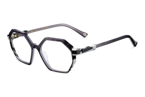 Brille Etnia Barcelona SABOYA BKZE