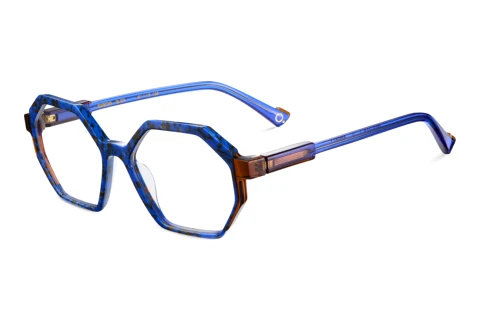Brille Etnia Barcelona SABOYA BLBR