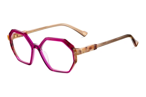 Brille Etnia Barcelona SABOYA FU