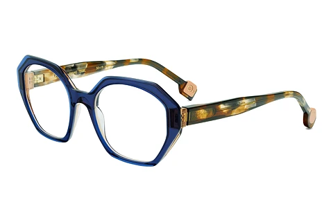 Brille Etnia Barcelona SAHAS OGBL