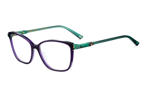 Brille Etnia Barcelona SAJONIA PUGR