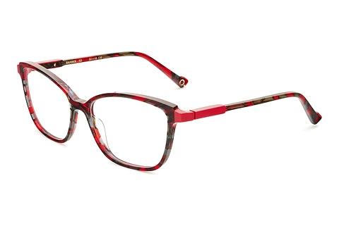 Brille Etnia Barcelona SAJONIA RD