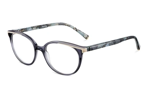Brille Etnia Barcelona SAKAI BKWH