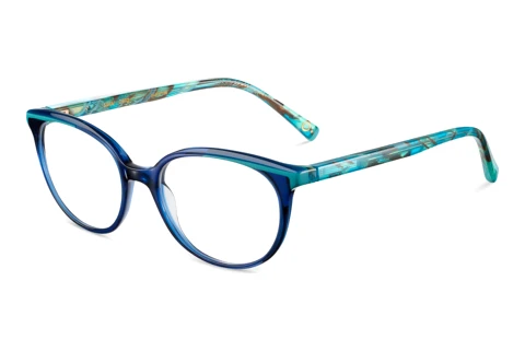 Brille Etnia Barcelona SAKAI DBTQ