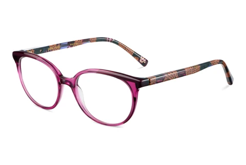 Brille Etnia Barcelona SAKAI PUDG