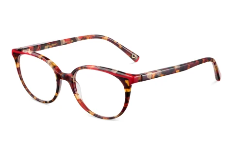 Brille Etnia Barcelona SAKAI RDHV