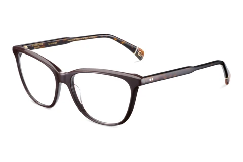 Brille Etnia Barcelona SALGUER BRHV