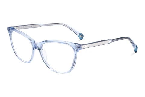 Brille Etnia Barcelona SALGUER SK