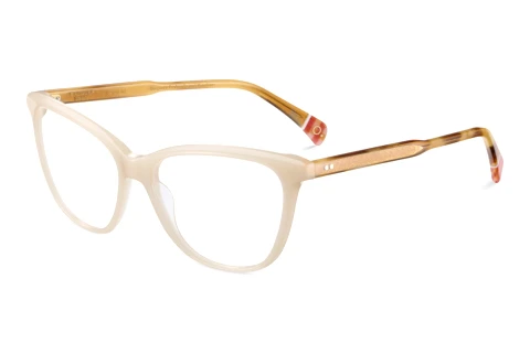 Brille Etnia Barcelona SALGUER WHHV