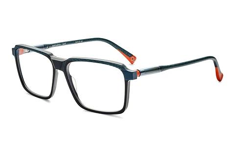 Brille Etnia Barcelona SANTA ROSA BKPT