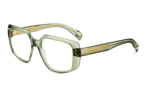 Brille Etnia Barcelona SAVERDERA GR