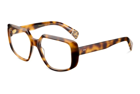 Brille Etnia Barcelona SAVERDERA HV