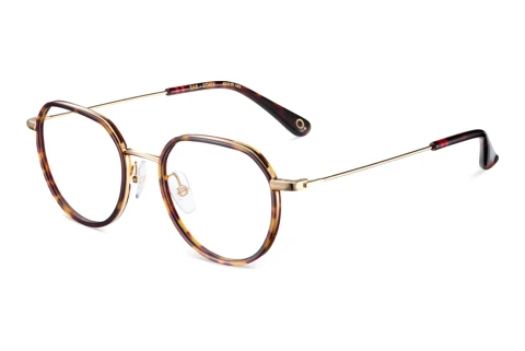 Brille Etnia Barcelona SAX GDHV