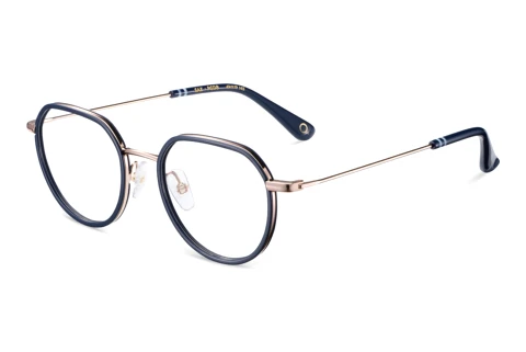 Brille Etnia Barcelona SAX PGDB