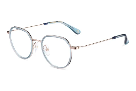 Brille Etnia Barcelona SAX PGTQ