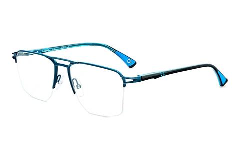 Brille Etnia Barcelona SENNA PTBL