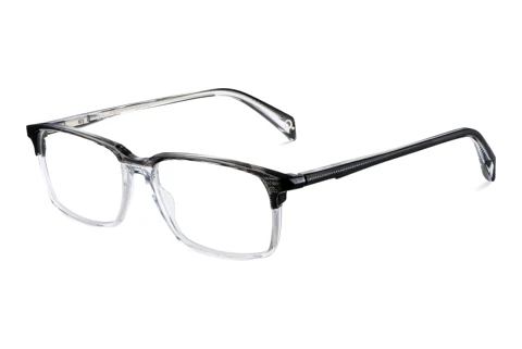 Brille Etnia Barcelona SEPANG BKCL