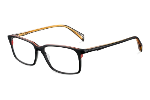 Brille Etnia Barcelona SEPANG BKOG