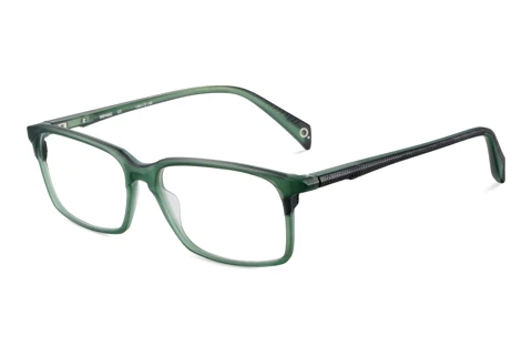 Brille Etnia Barcelona SEPANG GR