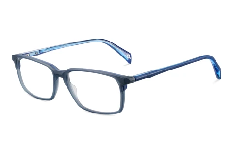 Brille Etnia Barcelona SEPANG GYBL