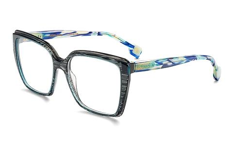 Brille Etnia Barcelona SERRES BLTQ