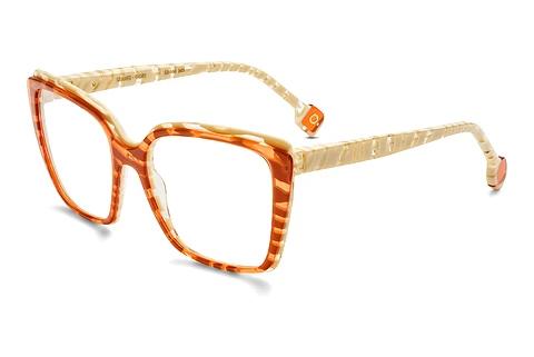 Brille Etnia Barcelona SERRES OGZE