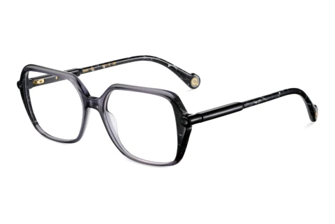 Brille Etnia Barcelona SIMA BK