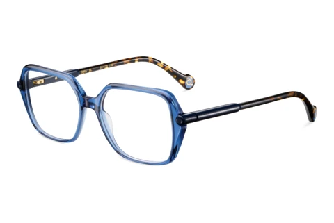 Brille Etnia Barcelona SIMA BL