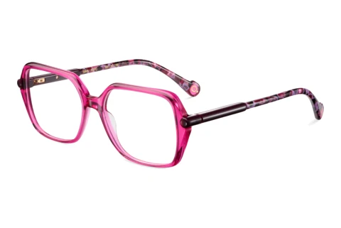 Brille Etnia Barcelona SIMA FUPU