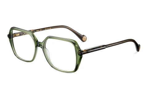 Brille Etnia Barcelona SIMA GR
