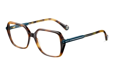Brille Etnia Barcelona SIMA HVPT