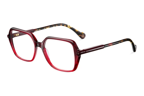 Brille Etnia Barcelona SIMA RD
