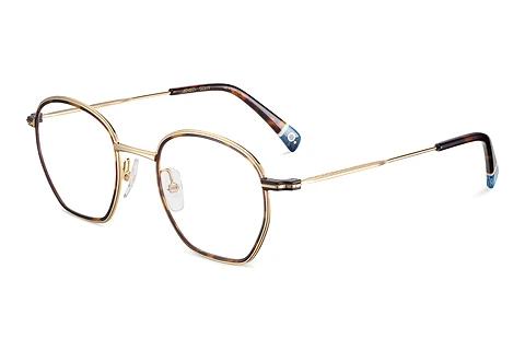Brille Etnia Barcelona SINEU GDHV