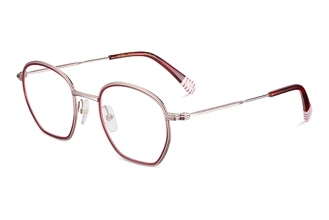 Brille Etnia Barcelona SINEU PGRD