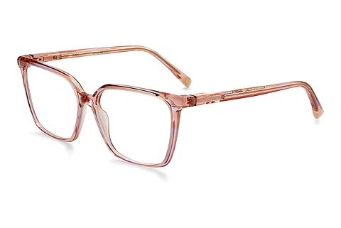 Brille Etnia Barcelona SLAY OGPK