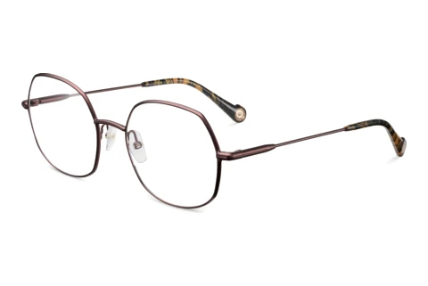 Brille Etnia Barcelona SPIRA BR