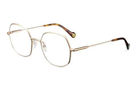 Brille Etnia Barcelona SPIRA GDHV