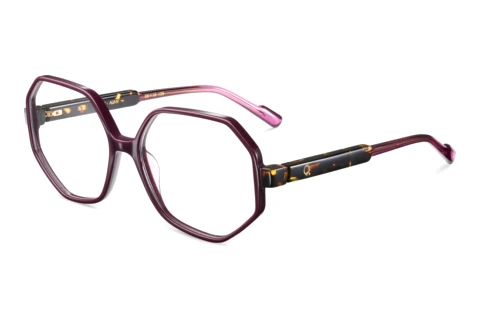 Brille Etnia Barcelona STELE AUHV