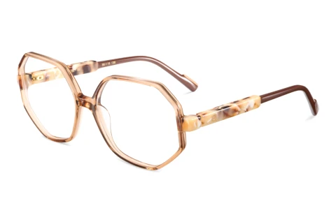 Brille Etnia Barcelona STELE BE