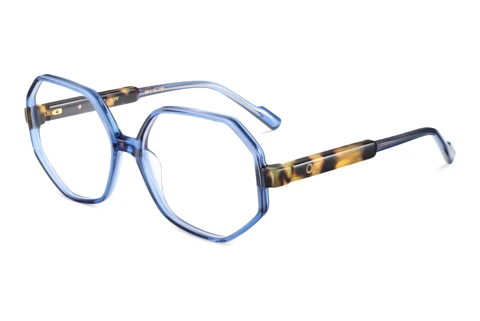 Brille Etnia Barcelona STELE BLHV