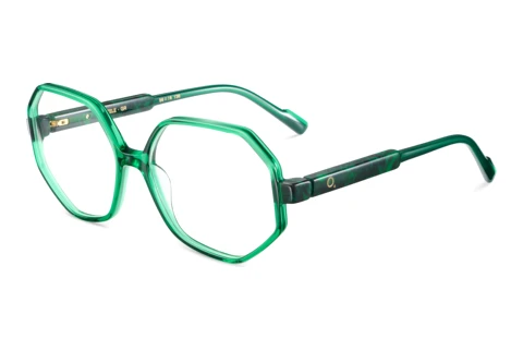 Brille Etnia Barcelona STELE GR