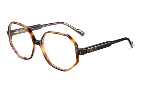 Brille Etnia Barcelona STELE HV