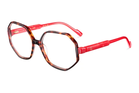 Brille Etnia Barcelona STELE HVRD