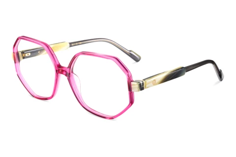 Brille Etnia Barcelona STELE PKHO