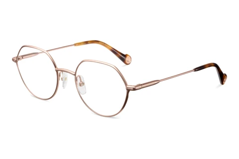 Brille Etnia Barcelona STOA PG